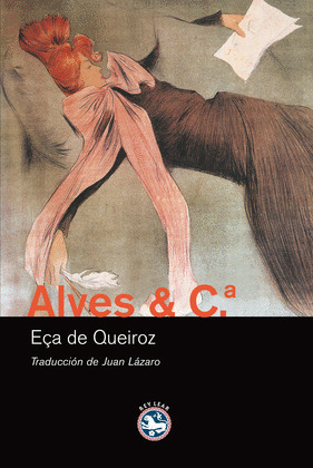ALVES & C.ª