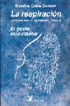 RESPIRACION, LA
