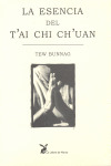 LA ESENCIA DEL T'AI CHI CH'VAN
