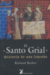 SANTO GRIAL, EL