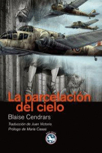 PARCELACIÓN DEL CIELO, LA