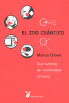ZOO CUANTICO, EL