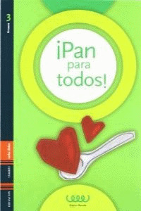 (G).(08).RELIXION 3O.PRIM.(MUNDO AUGA)*EN GALEGO*