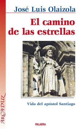 EL CAMINO DE LAS ESTRELLAS