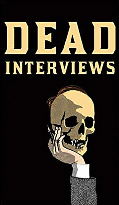 ENTREVISTAS DE ULTRATUMBA