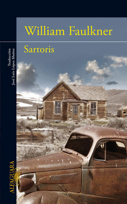 SARTORIS (DIGITAL)