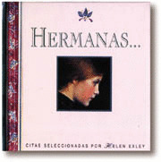 HERMANAS