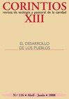 EL DESARROLLO DE LOS PUEBLOS