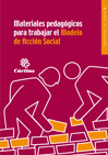 MATERIALES PEDAGÓGICOS PARA TRABAJAR EL MODELO DE ACCIÓN SOCIAL