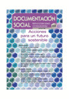 DOCUMENTACION SOCIAL 153-ACCIONES PARA UN FUTURO SOSTENIBLE