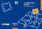 LA EXCLUSIÓN SOCIAL EN ESPAÑA