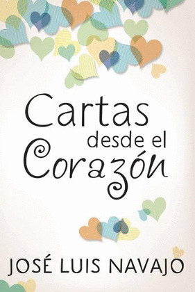 CARTAS DESDE EL CORAZON