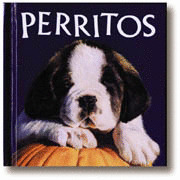 PERRITOS