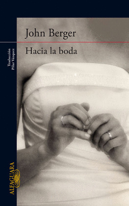 HACIA LA BODA (DIGITAL)