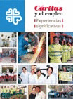 CÁRITAS Y EL EMPLEO