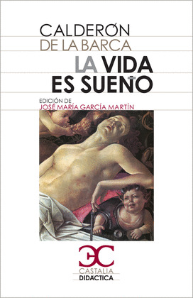 VIDA ES SUEÑO, LA