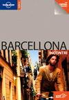 BARCELONA INCONTRI 2