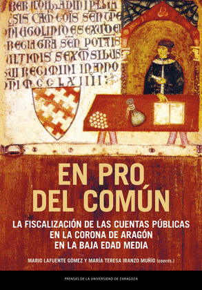 EN PRO DEL COMÚN.