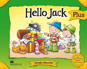 (11).HELLO JACK *PLUS* (3 AÑOS) (ST+WB+MULTIROM)