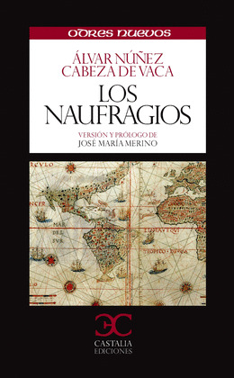 NAUFRAGIOS, LOS