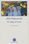 EL CODIGO DE PERELA