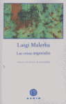 ROSAS IMPERIALES