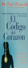 EL CODIGO DEL CORAZON