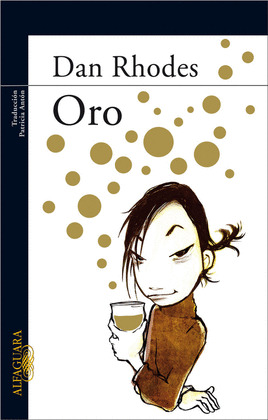ORO (DIGITAL)