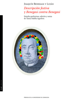 DESCRIPCION FESTIVA Y BENEGASI CONTRA BENEGASI