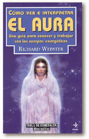 EL AURA
