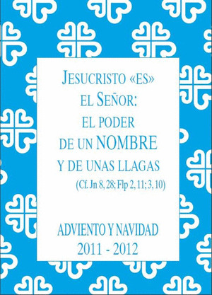 JESUCRISTO 