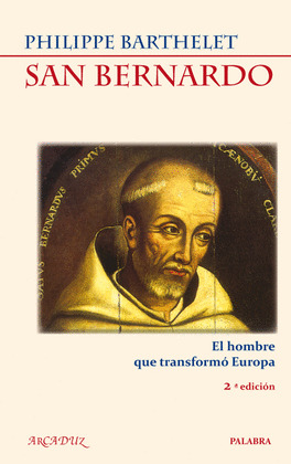 SAN BERNARDO