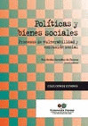 POLÍTICAS Y BIENES SOCIALES