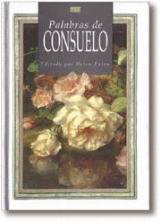 PALABRAS DE CONSUELO