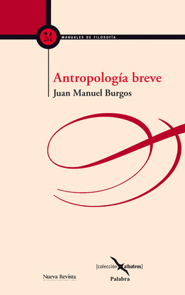 ANTROPOLOGIA BREVE/17