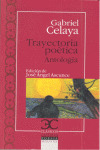 TRAYECTORIA POETICA (ANTOLOGIA)
