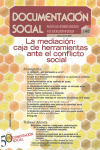 LA MEDIACIÓN