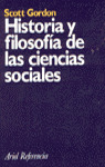 HTA.,FILOSOF.CIENCIAS SOCIALES