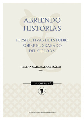 ABRIENDO HISTORIAS