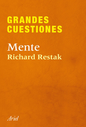 GRANDES CUESTIONES. MENTE