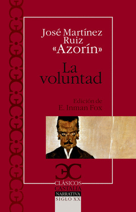 LA VOLUNTAD