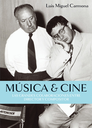 MUSICA & CINE