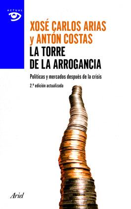 TORRE DE LA ARROGANCIA, LA