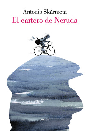 CARTERO DE NERUDA, EL