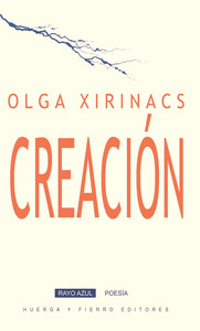 CREACION