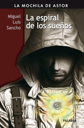 ESPIRAL DE LOS SUEÑOS