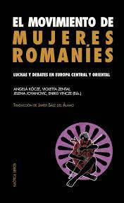 MOVIMIENTO DE MUJERES ROMANIES, EL
