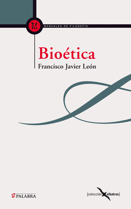 BIOETICA