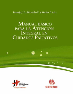ATENCIÓN SOCIOSANITARIA A PERSONAS DEPENDIENTES EN INSTITUCIONES SOCIALES
