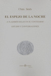 ESPEJO DE LA NOCHE